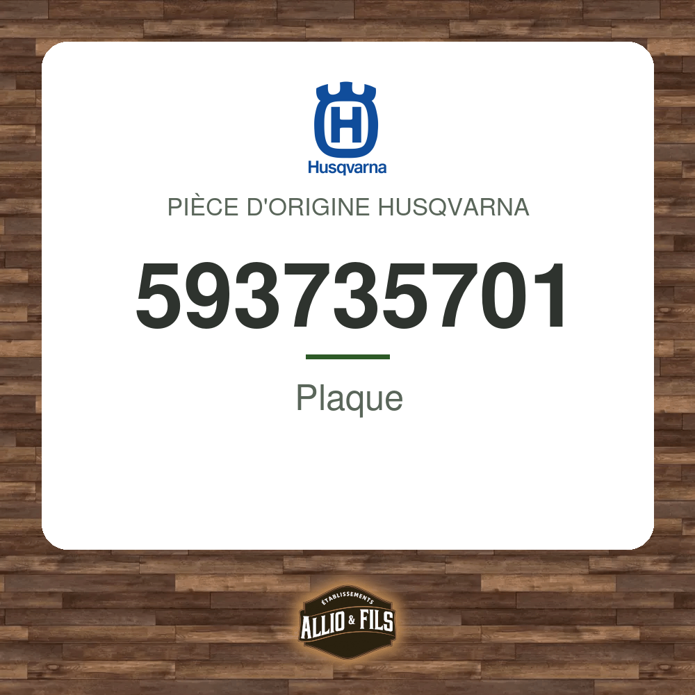 ?f=HU593735701-49851