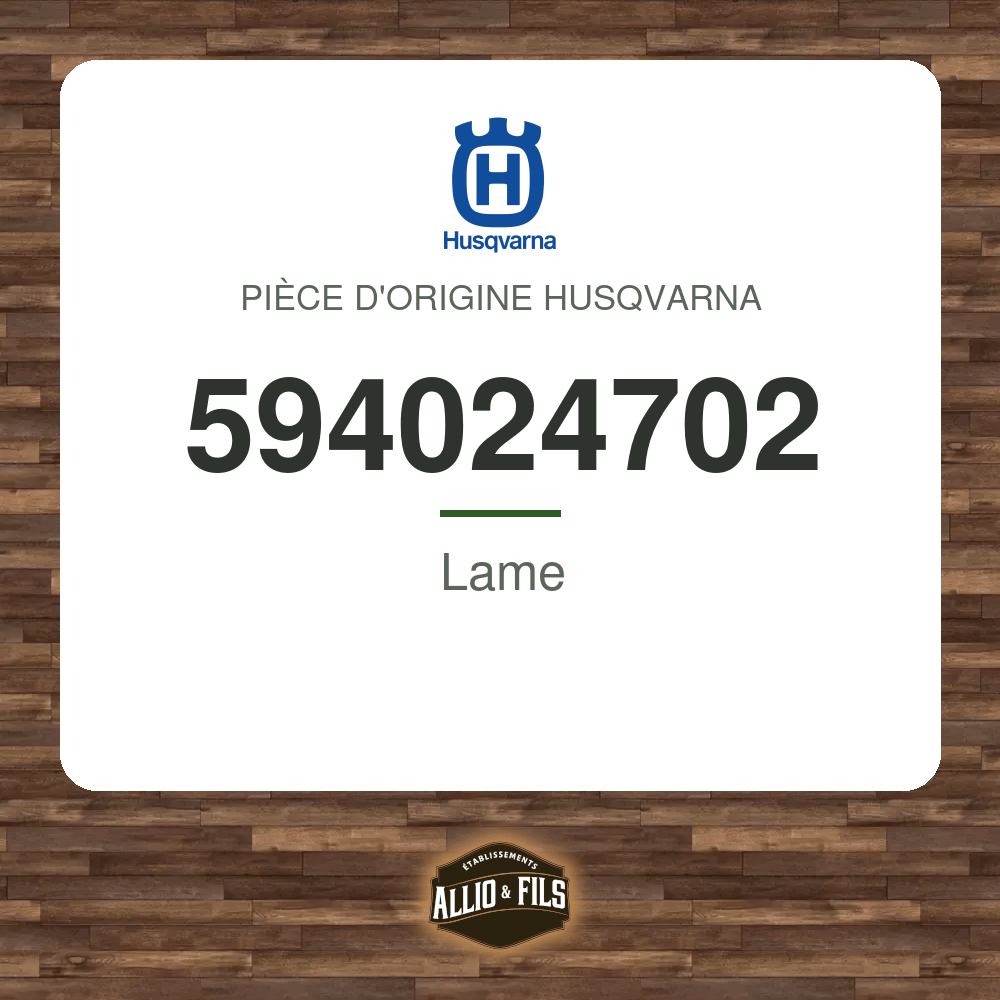?f=HU594024702-49890