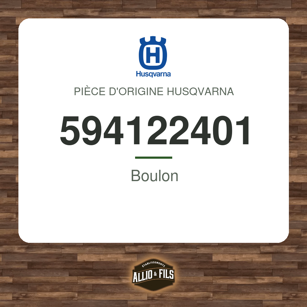 ?f=HU594122401-49898