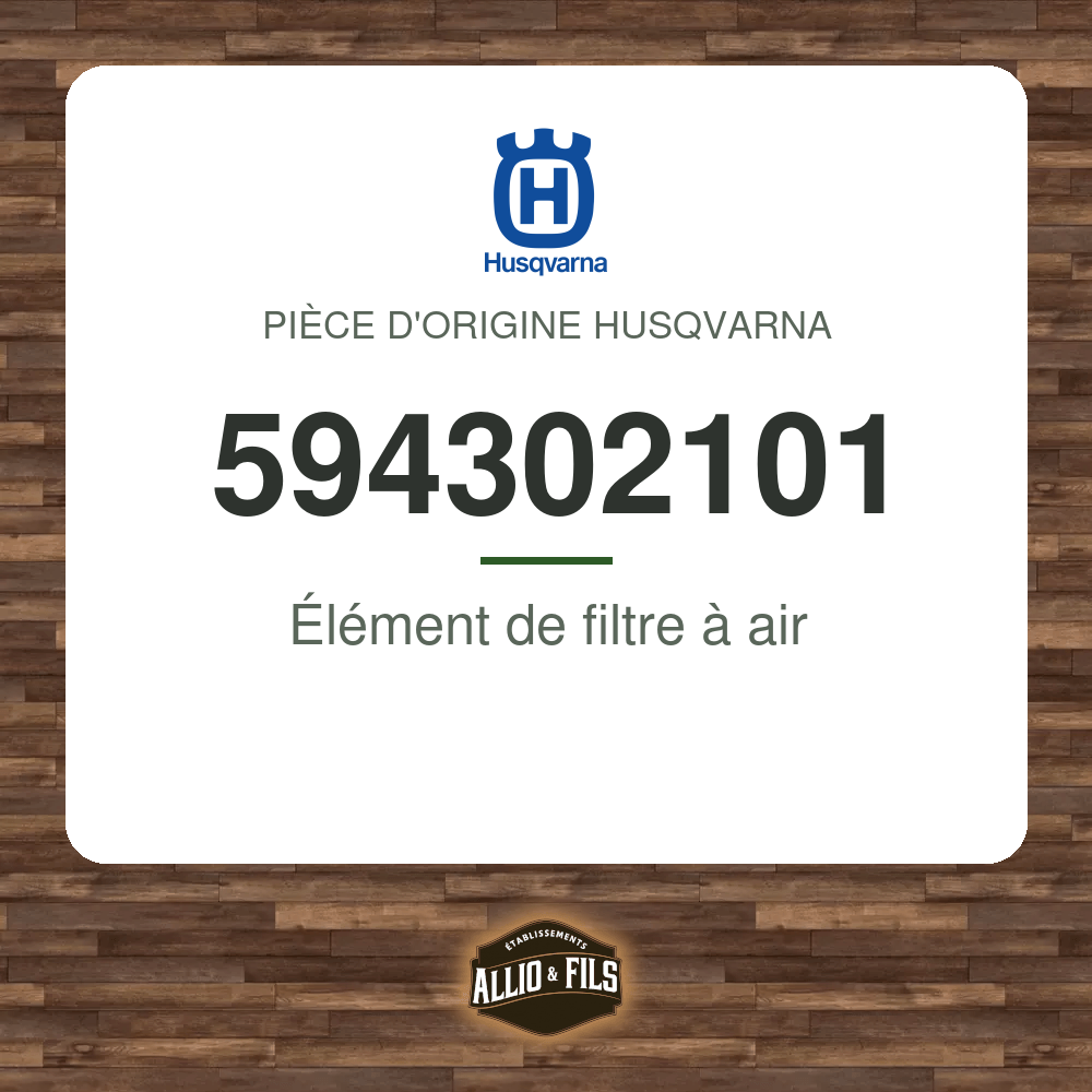 ?f=HU594302101-49904
