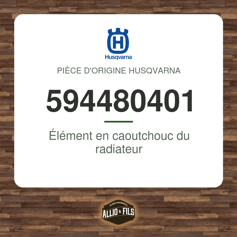 ?f=HU594480401-49907