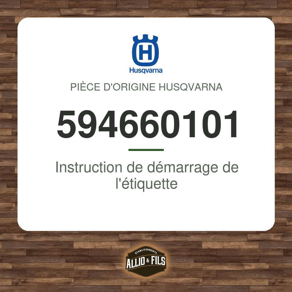 ?f=HU594660101-49914