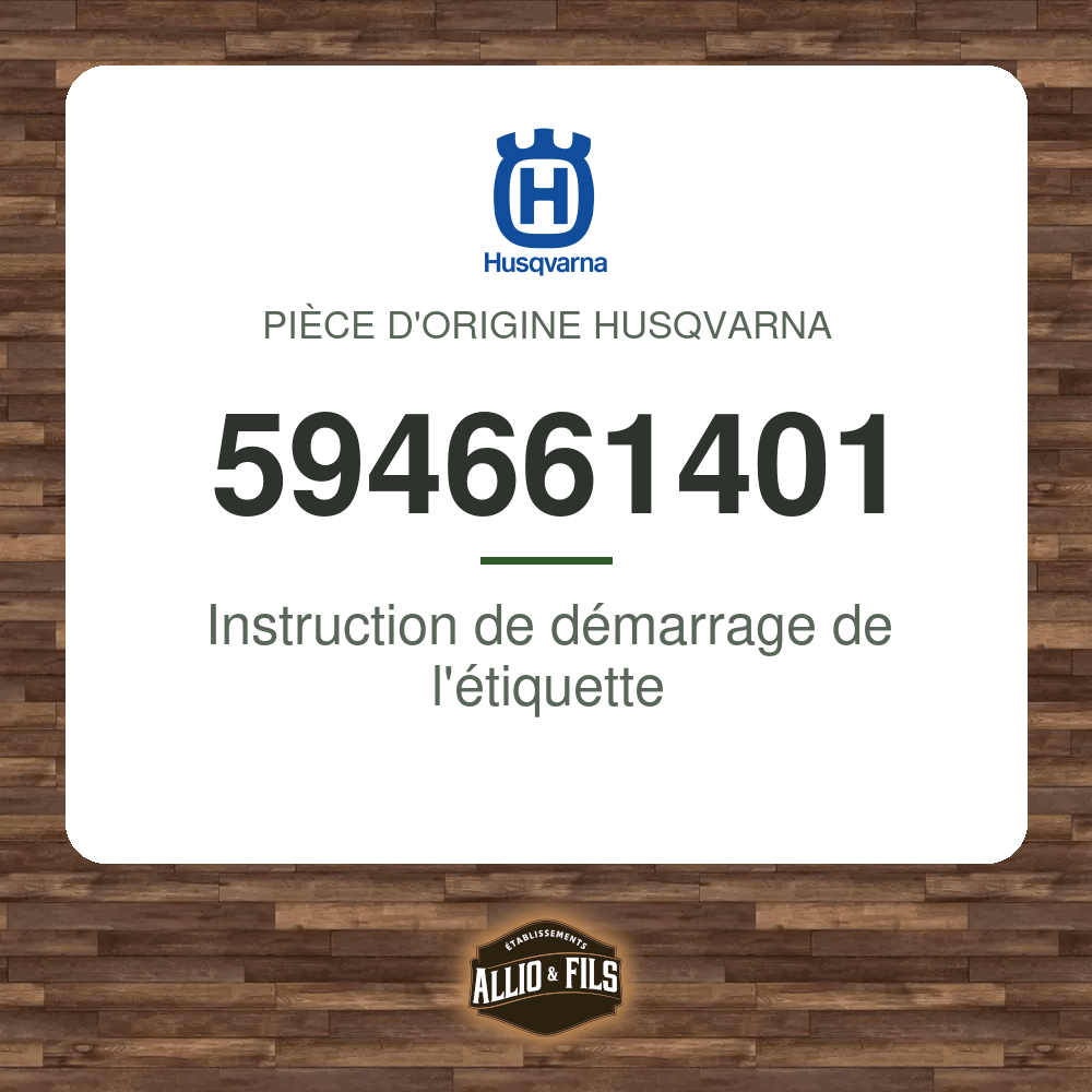 ?f=HU594661401-49915