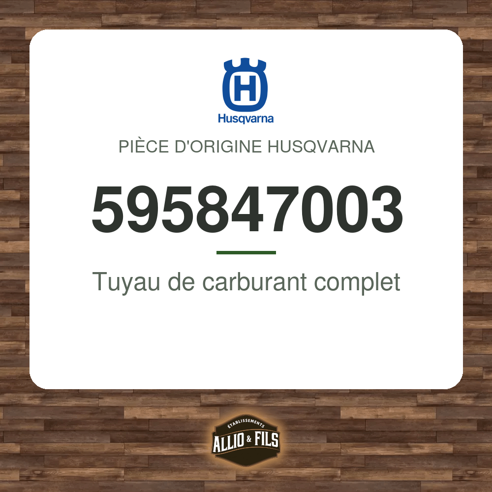 ?f=HU595847003-49942