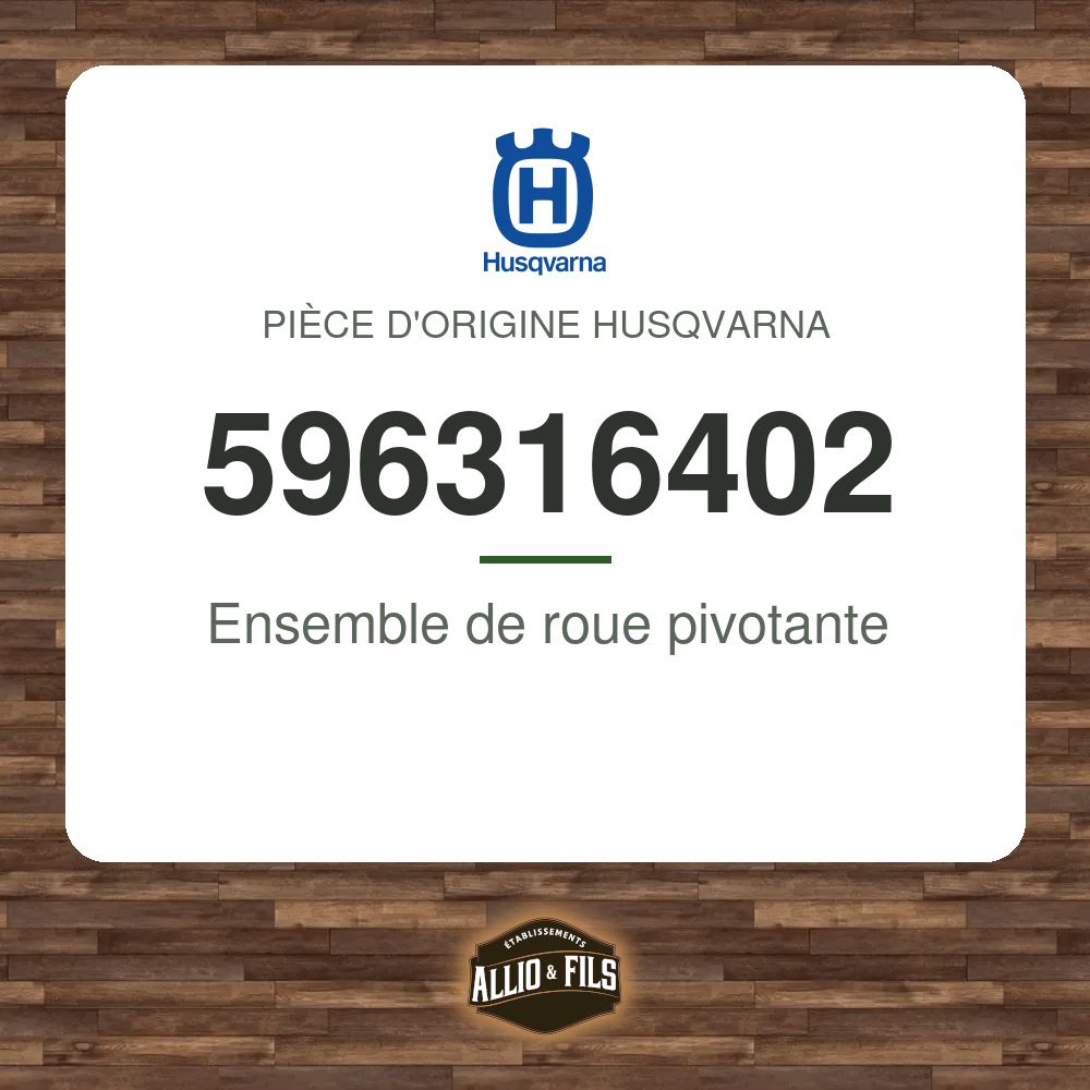 ?f=HU596316402-49971