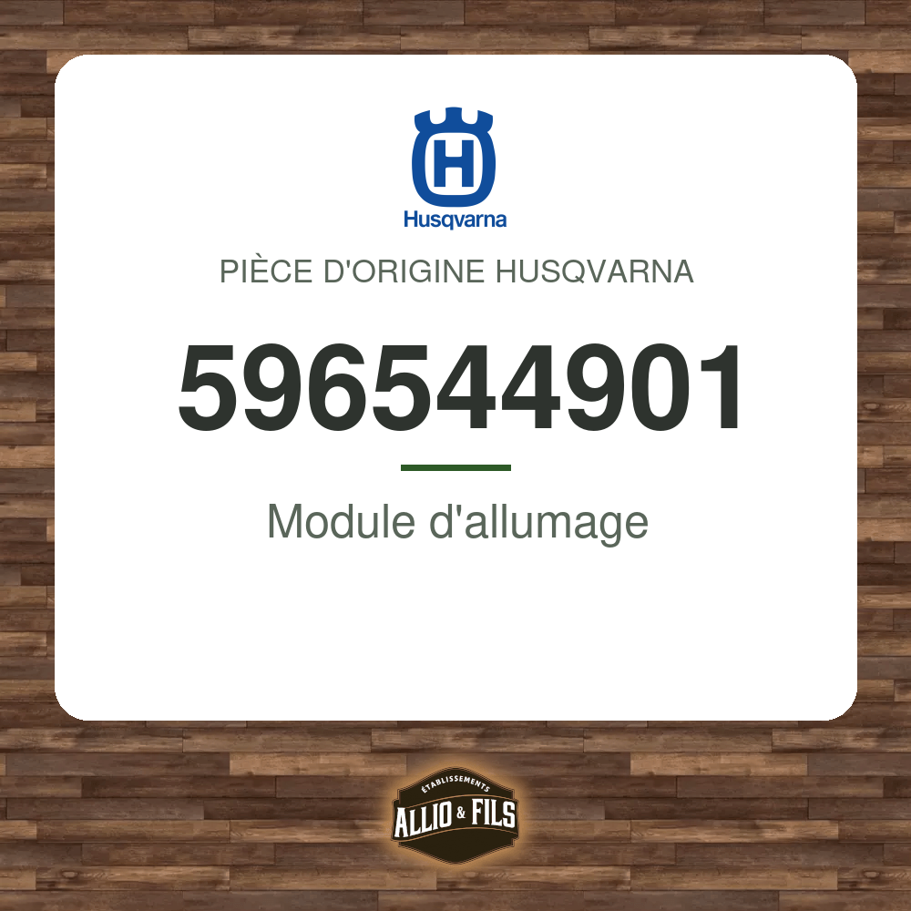 ?f=HU596544901-49982