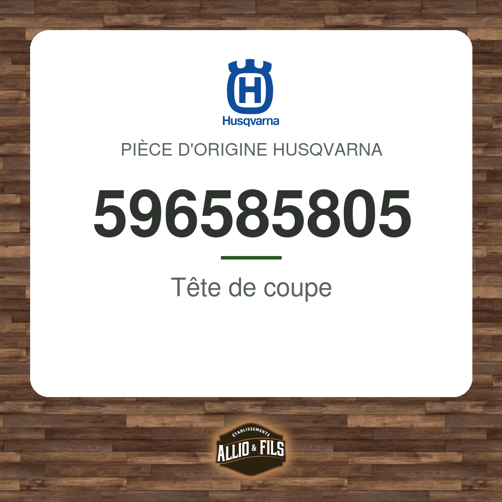 ?f=HU596585805-49985