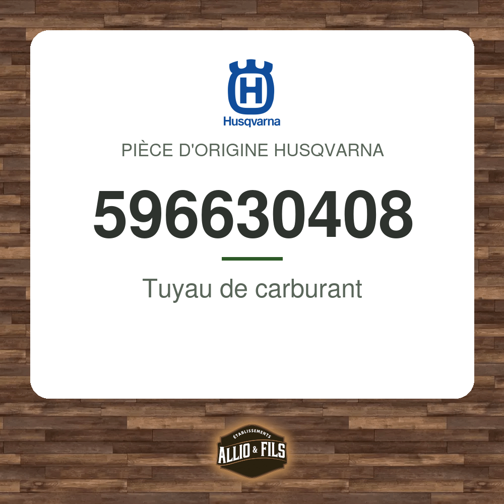 ?f=HU596630408-49990