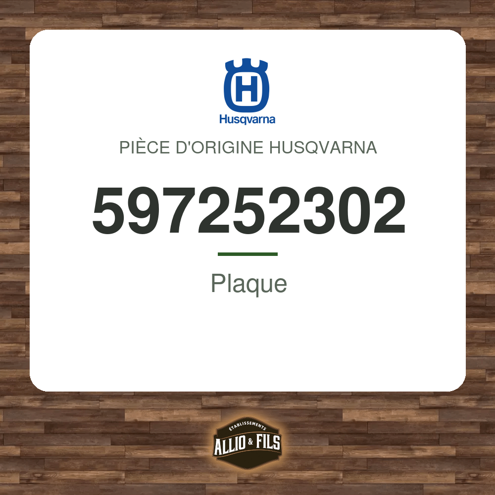 ?f=HU597252302-50037