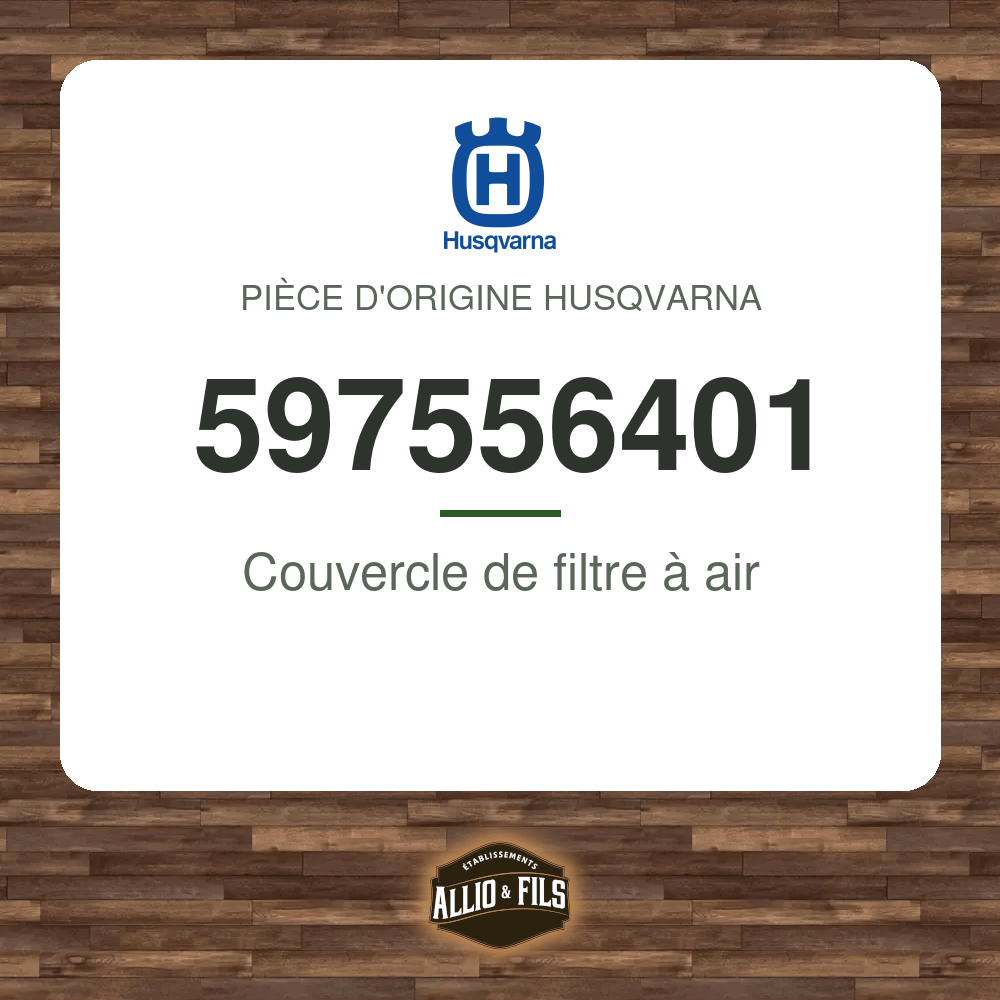?f=HU597556401-50074