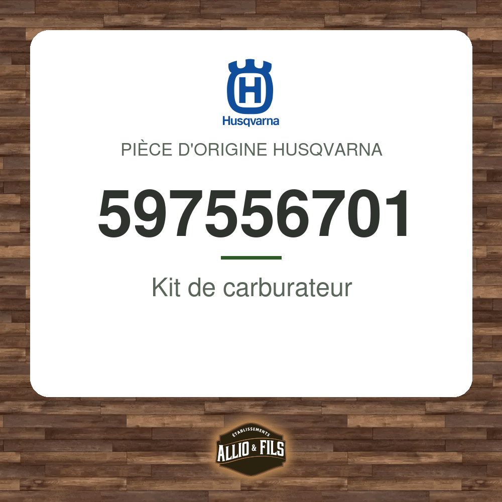 ?f=HU597556701-50075