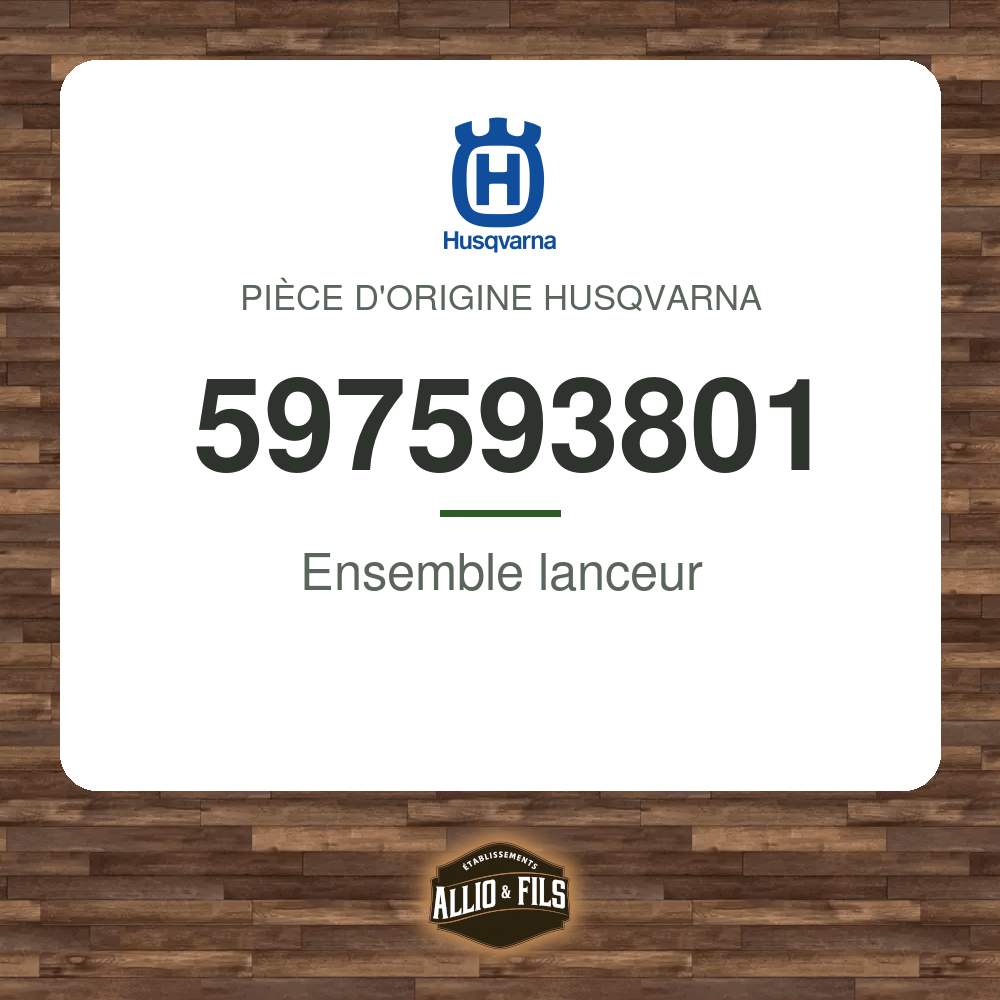 ?f=HU597593801-50077