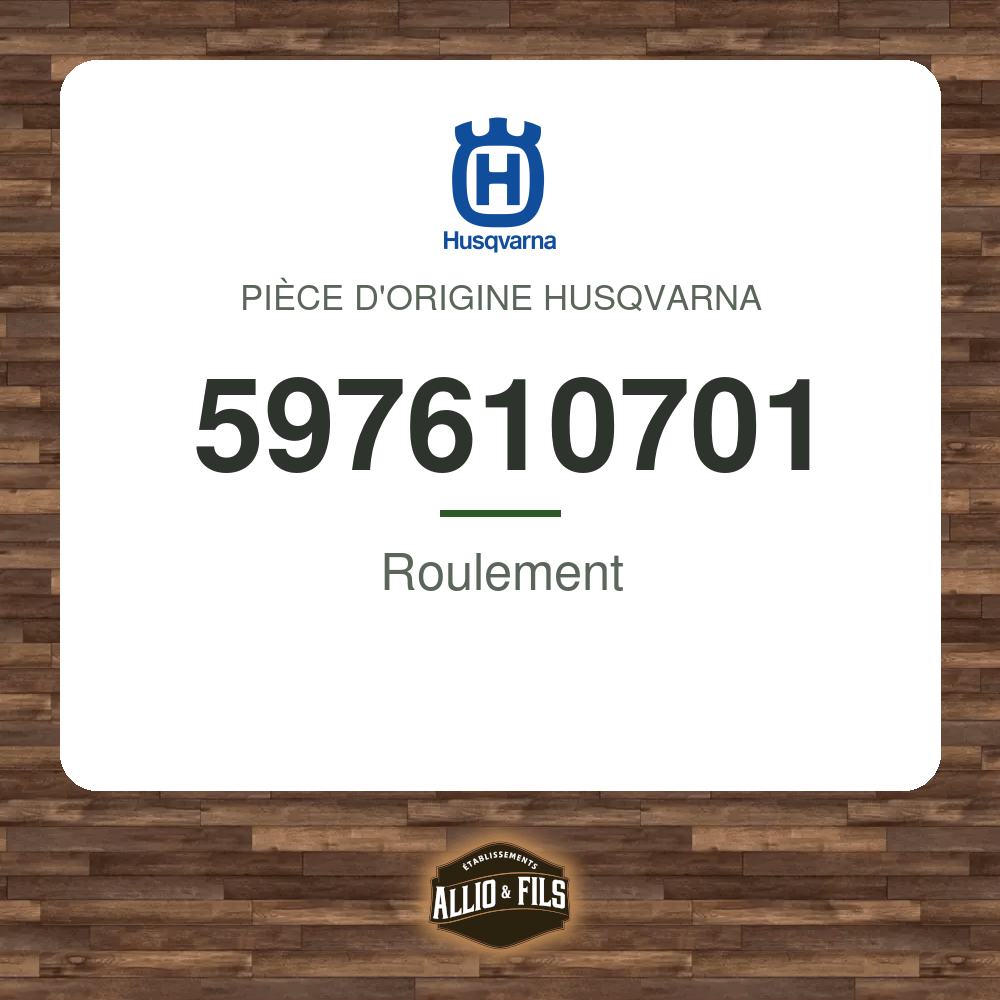 ?f=HU597610701-50084