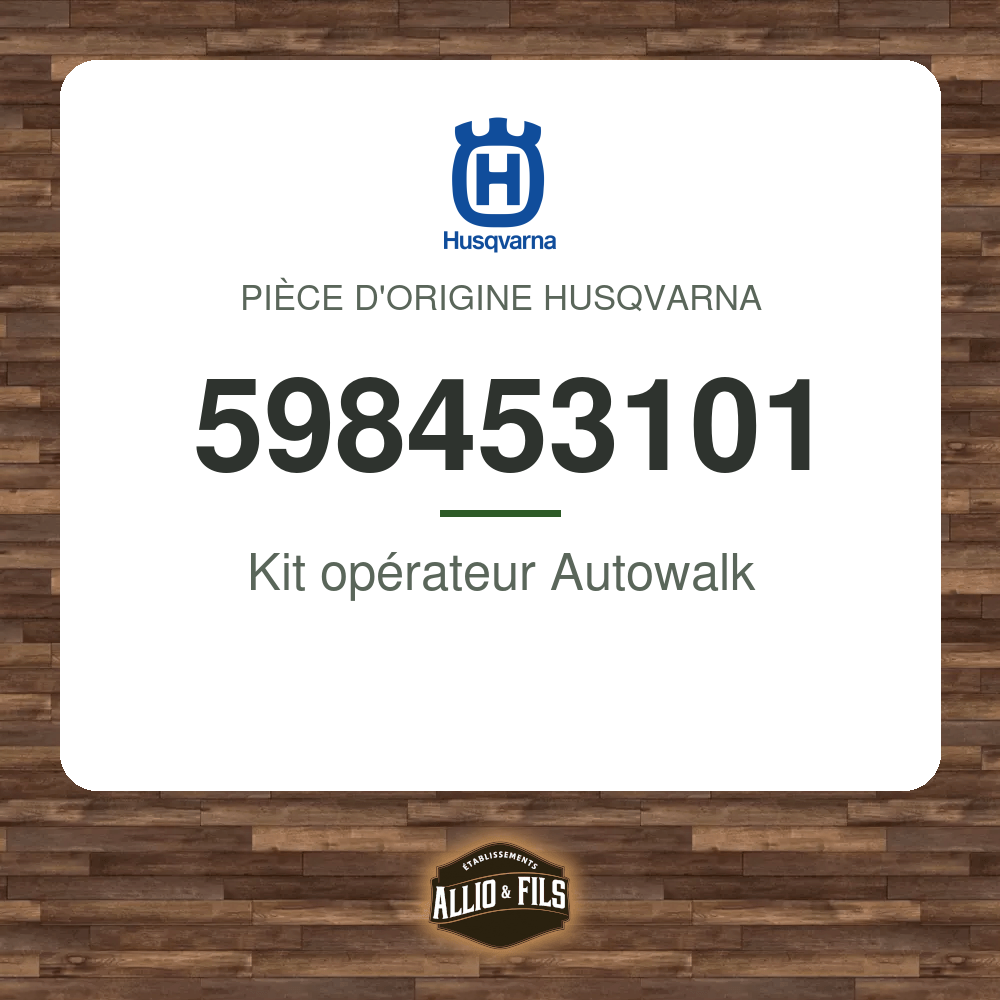 ?f=HU598453101-50198