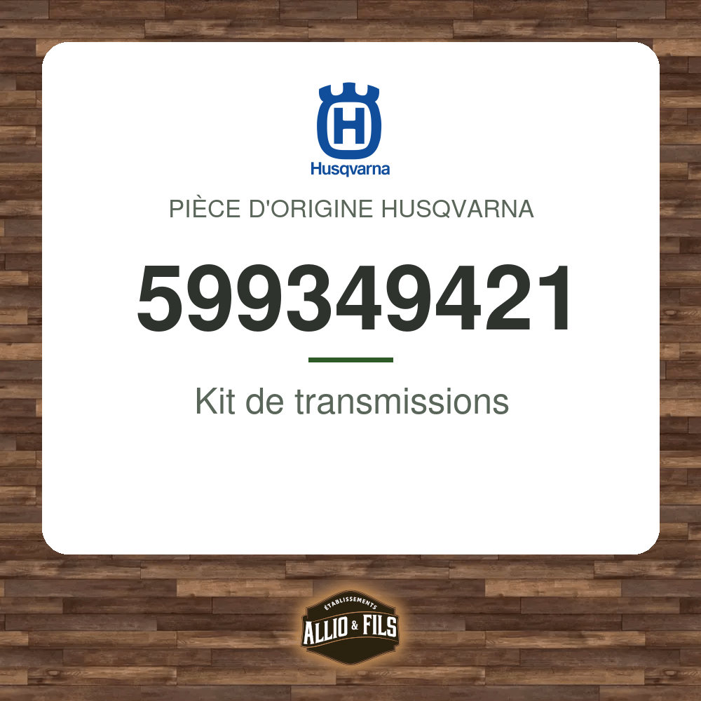 ?f=HU599349421-50281