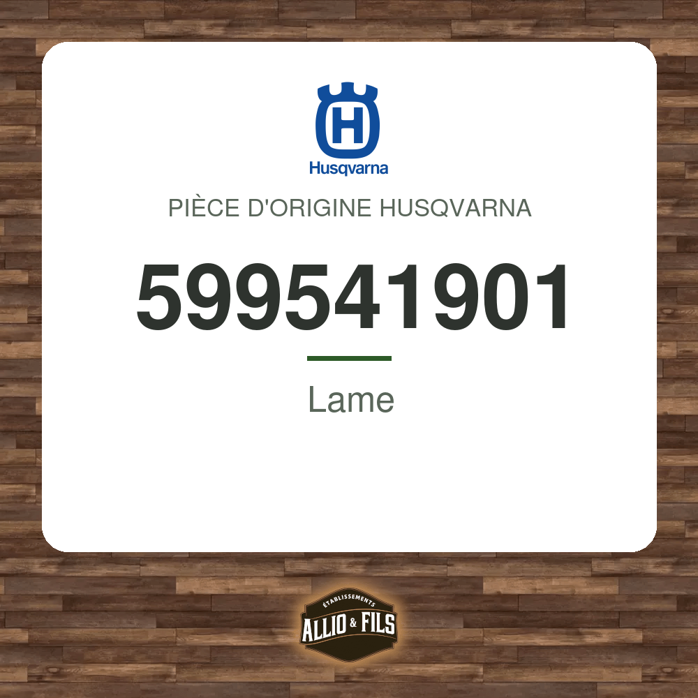 ?f=HU599541901-50292
