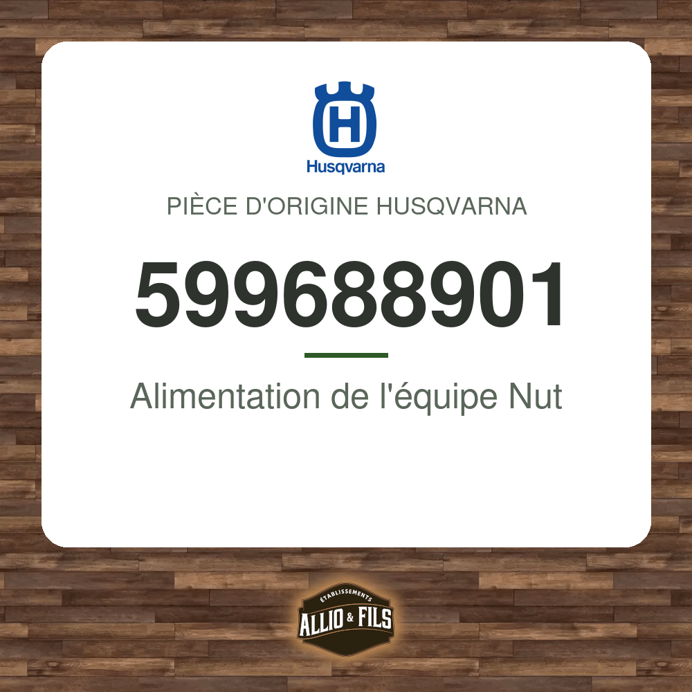 ?f=HU599688901-50326