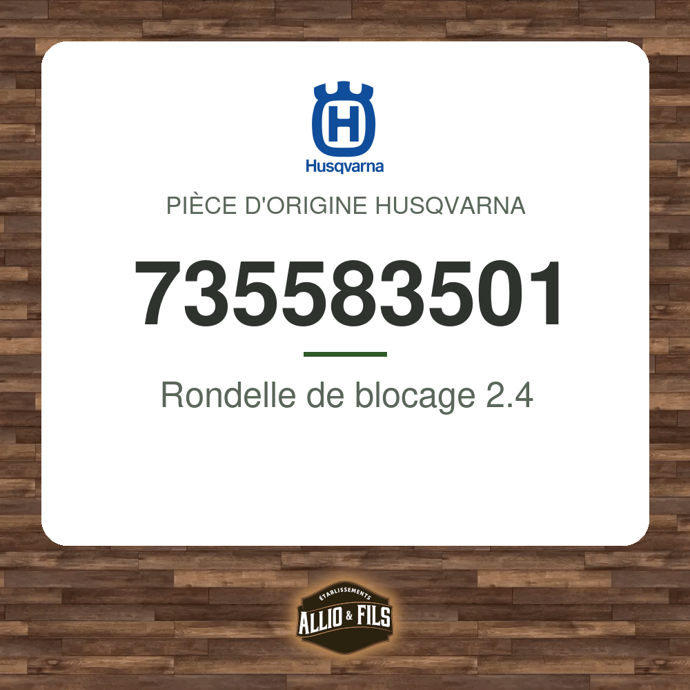 ?f=HU735583501-50438