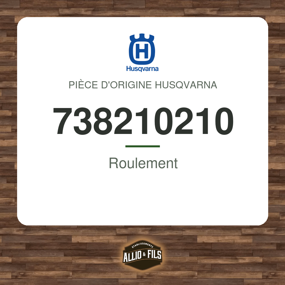 ?f=HU738210210-50448