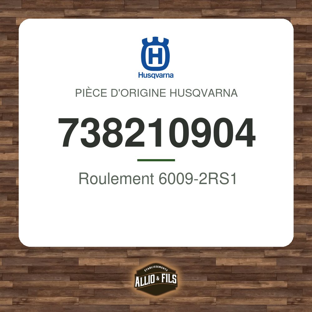?f=HU738210904-50452