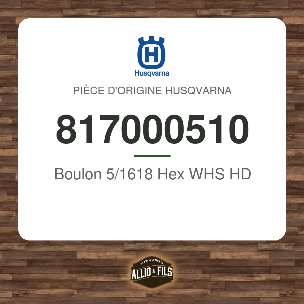 ?f=HU817000510-50479