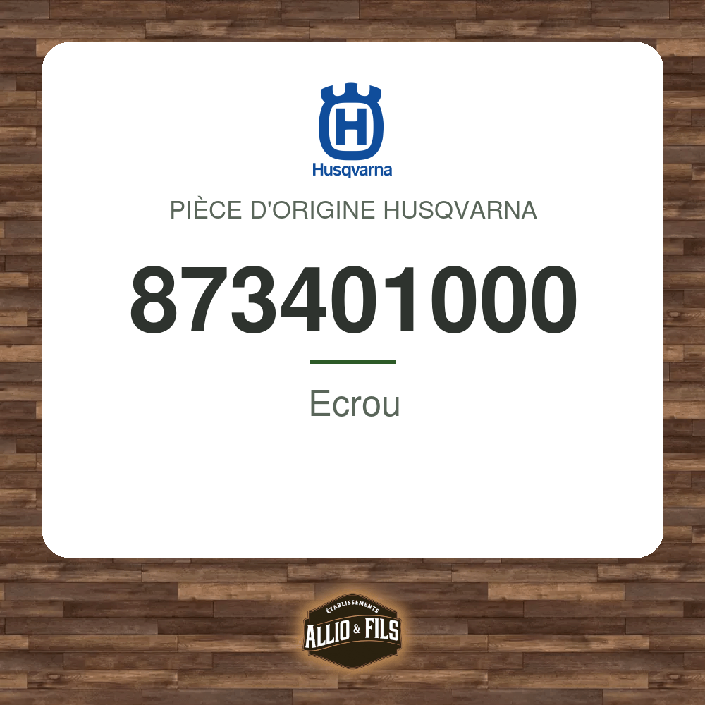 ?f=HU873401000-50496