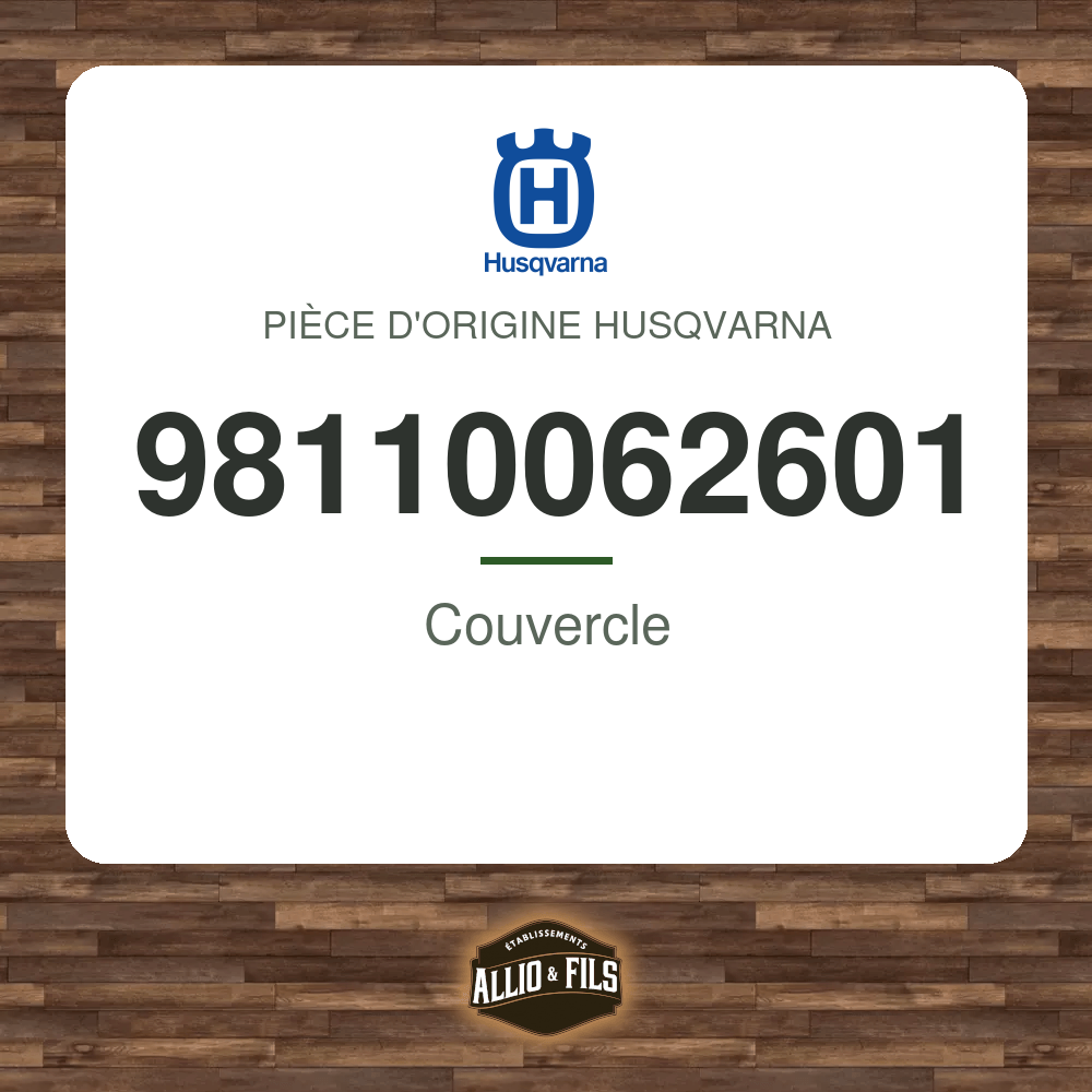?f=HU98110062601-50523