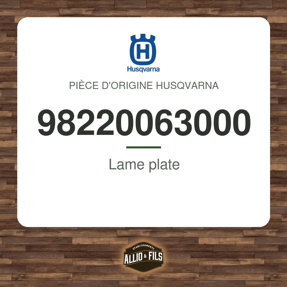 ?f=HU98220063000-50524
