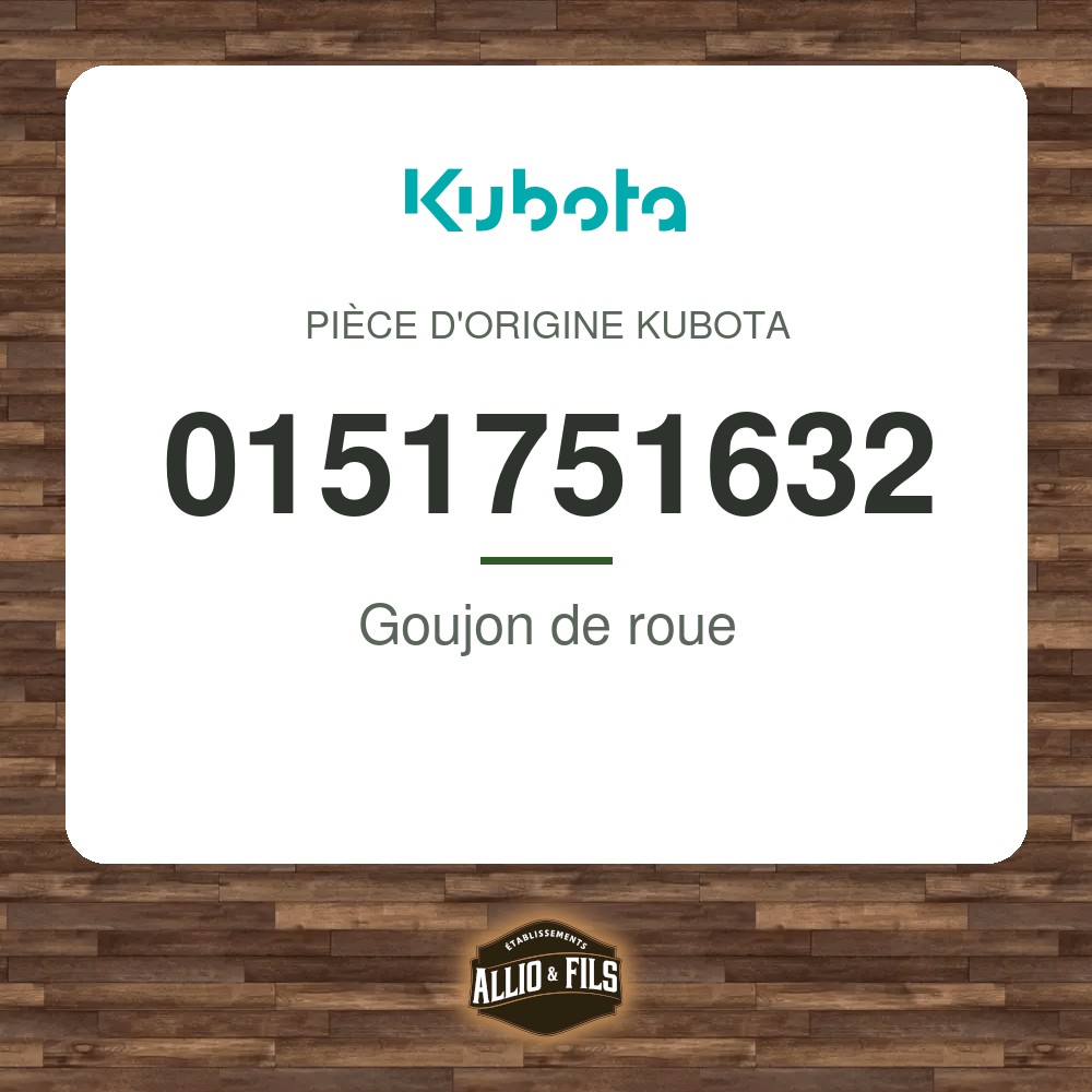?f=KU0151751632-59428