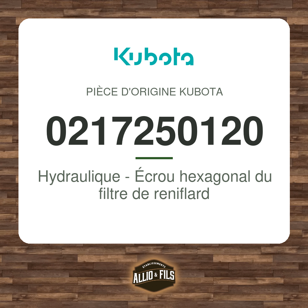 ?f=KU0217250120-59434