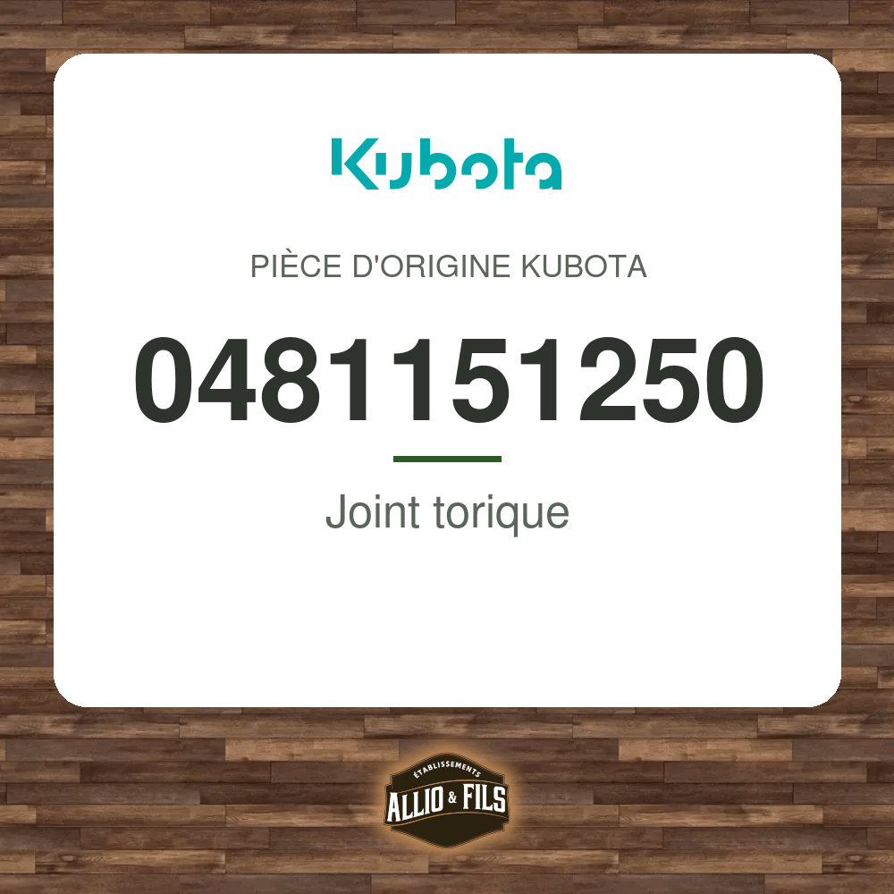 ?f=KU0481151250-59471