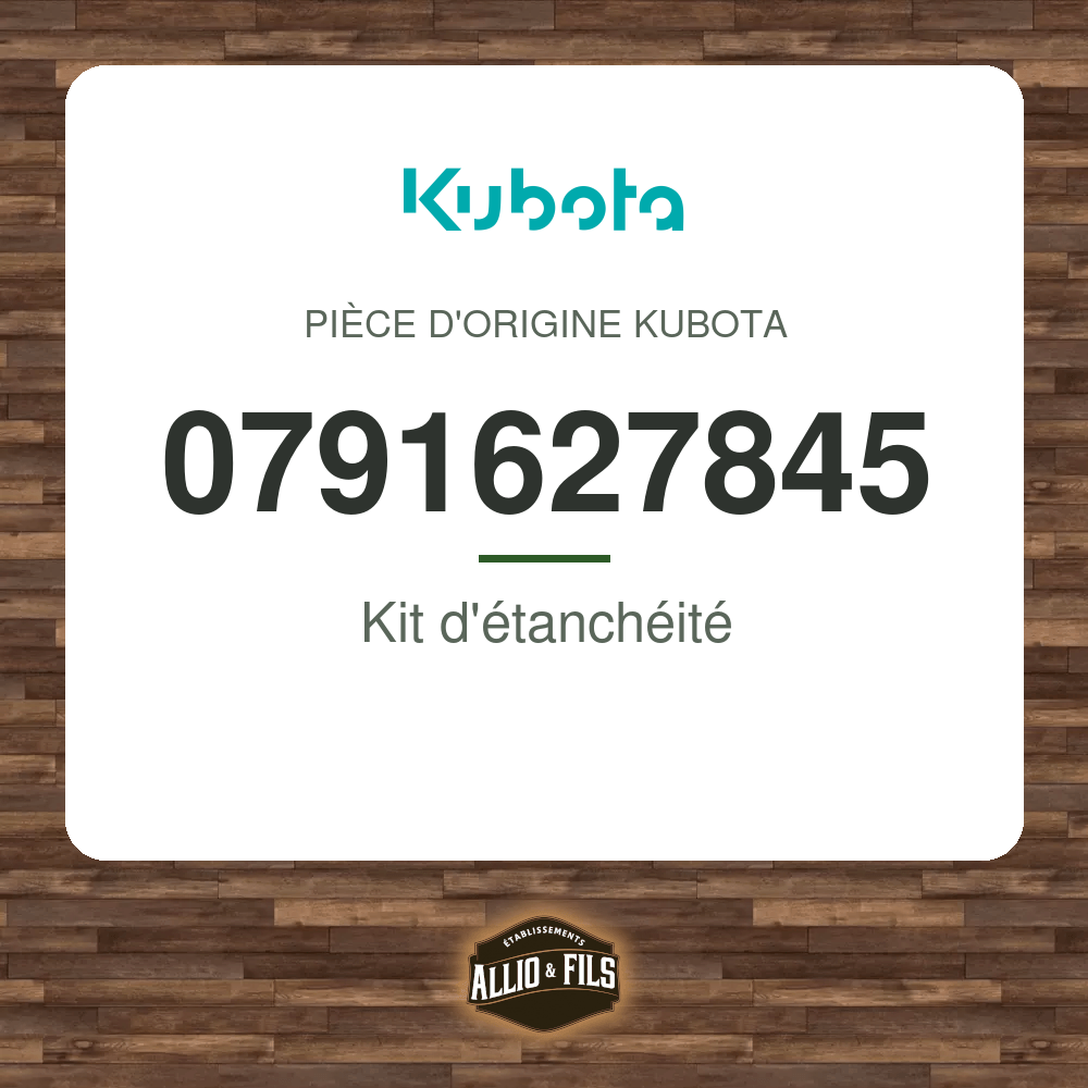 ?f=KU0791627845-59497