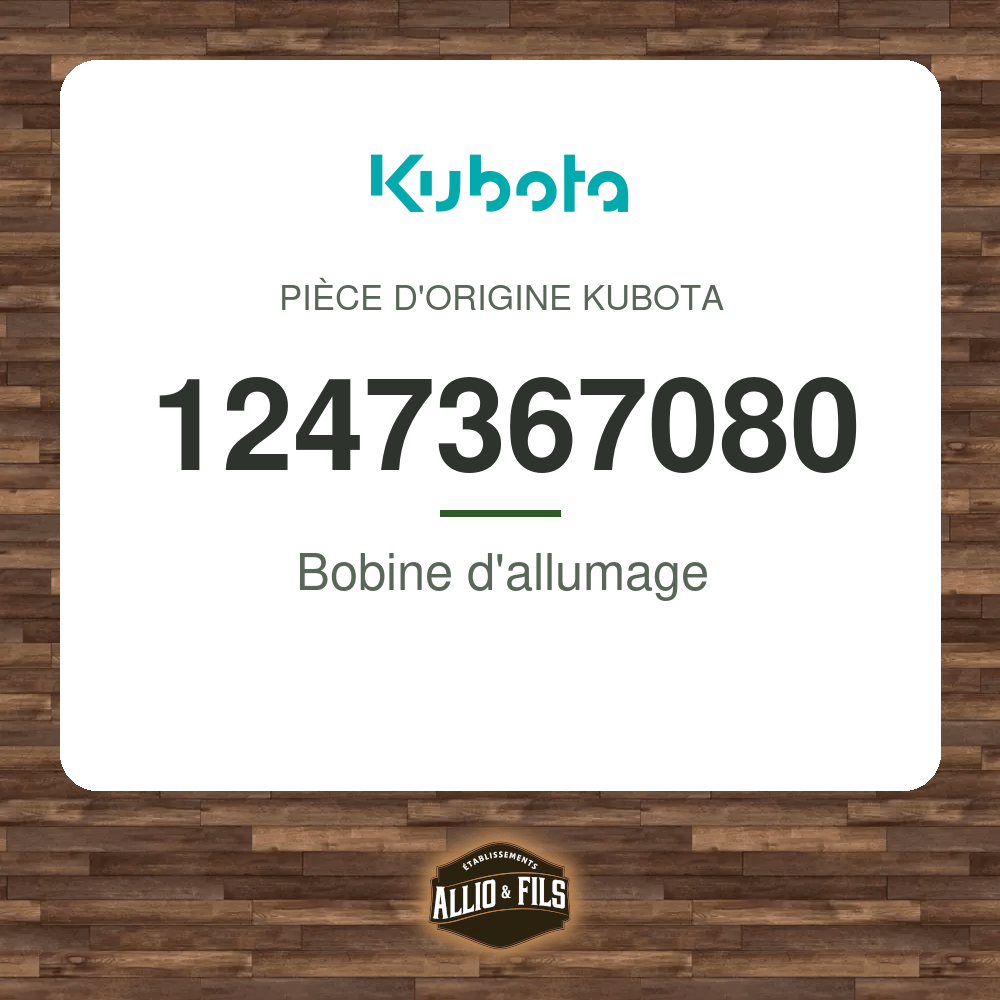 ?f=KU1247367080-59560