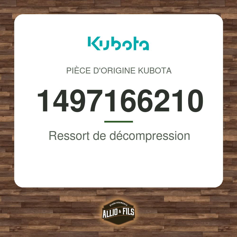 ?f=KU1497166210-59601