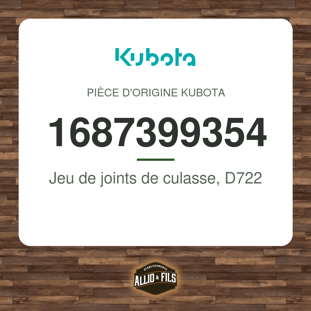 ?f=KU1687399354-60041
