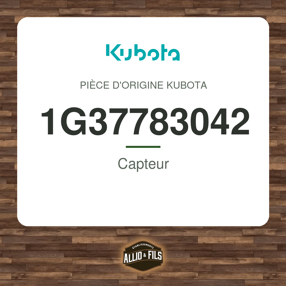 ?f=KU1G37783042-60326
