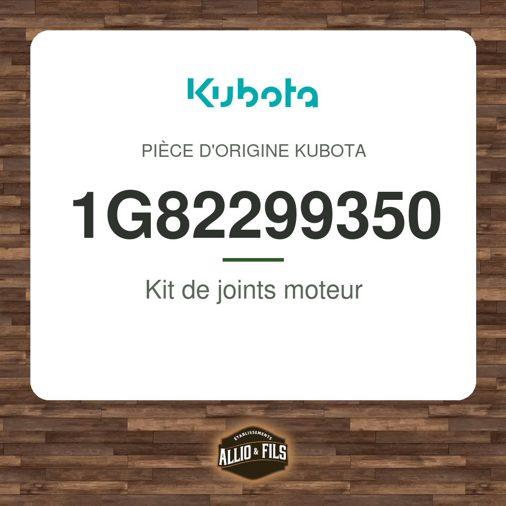 ?f=KU1G82299350-60475