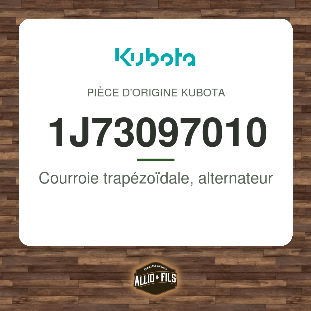 ?f=KU1J73097010-60666