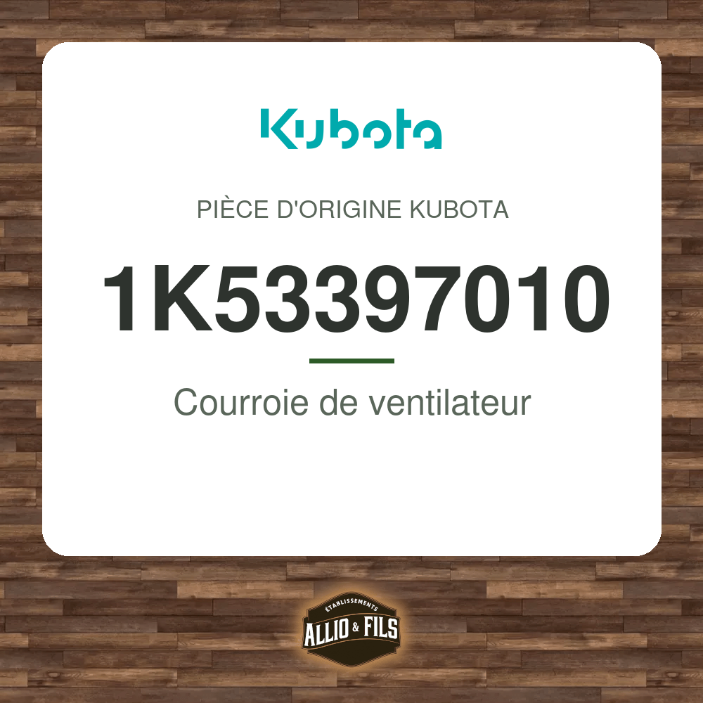 ?f=KU1K53397010-60734