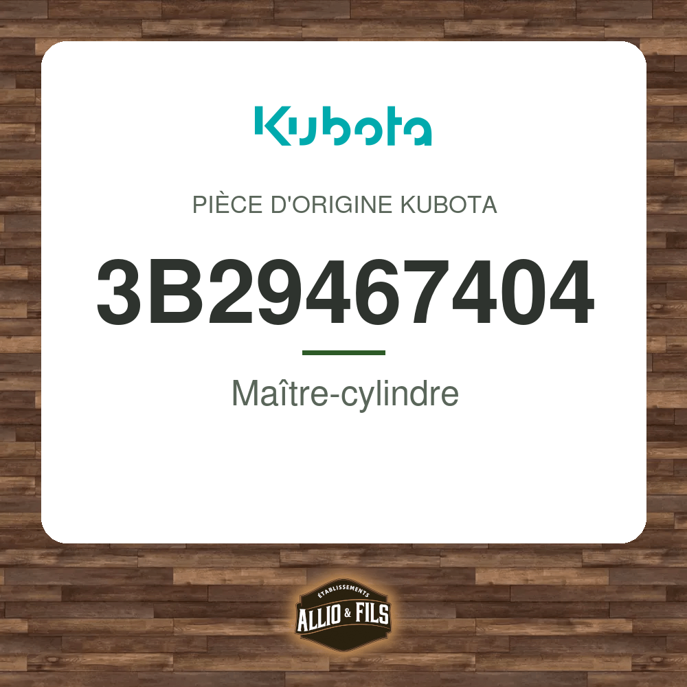 ?f=KU3B29467404-61015
