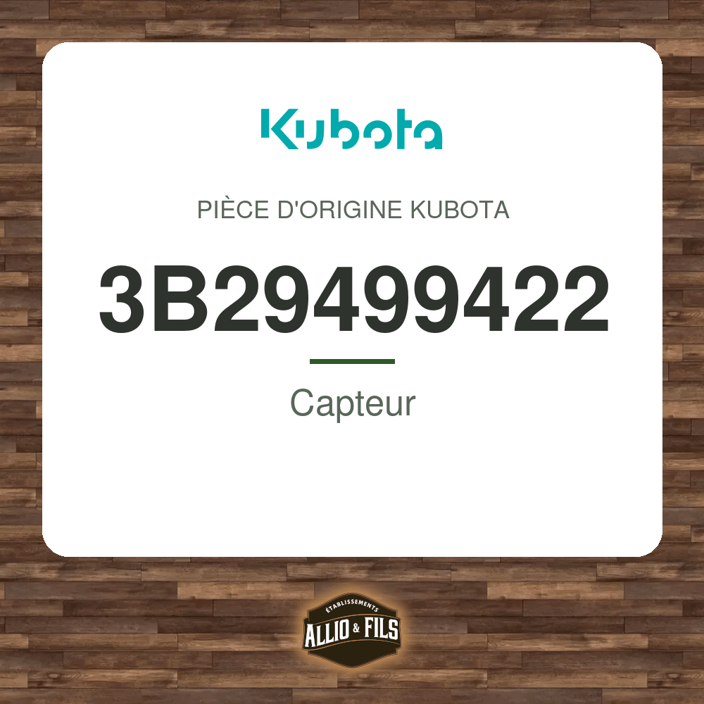?f=KU3B29499422-61016