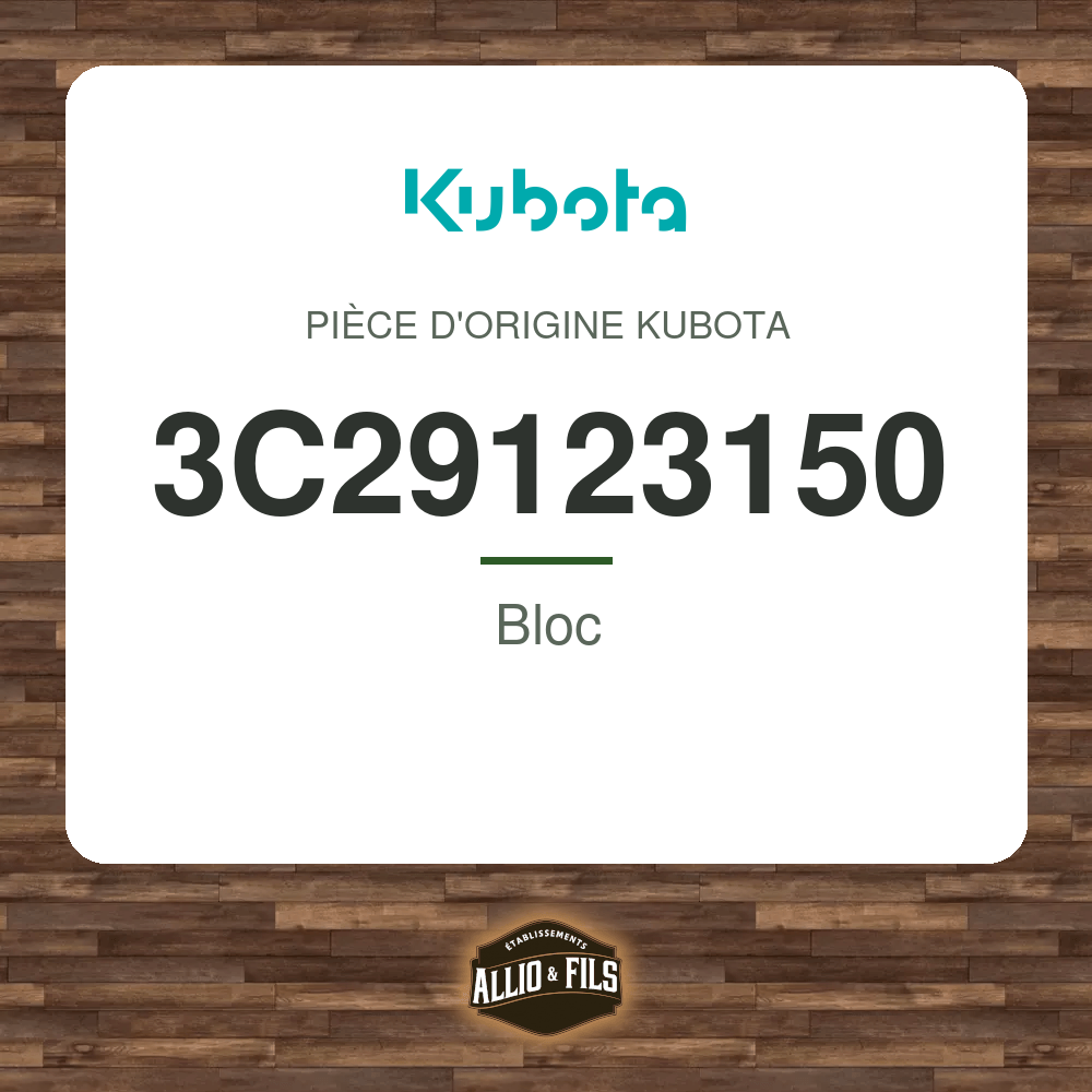 ?f=KU3C29123150-61093