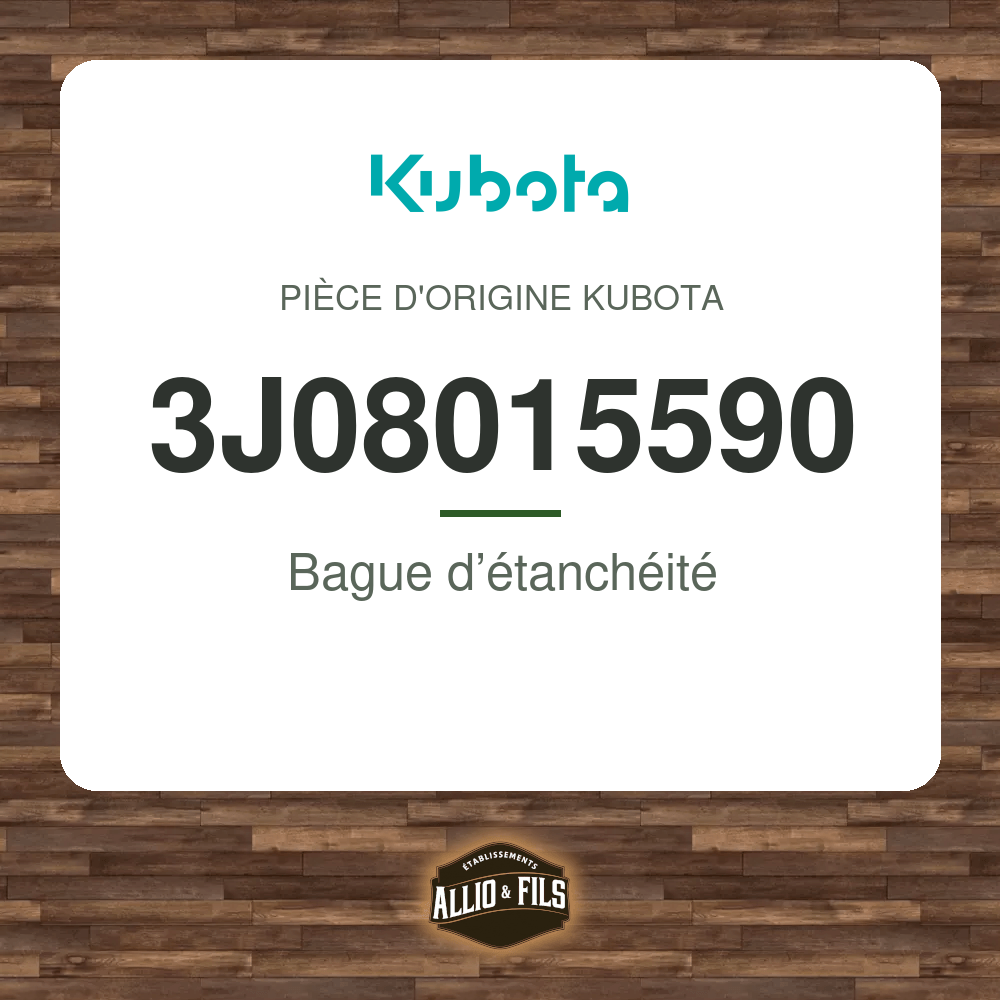 ?f=KU3J08015590-61340