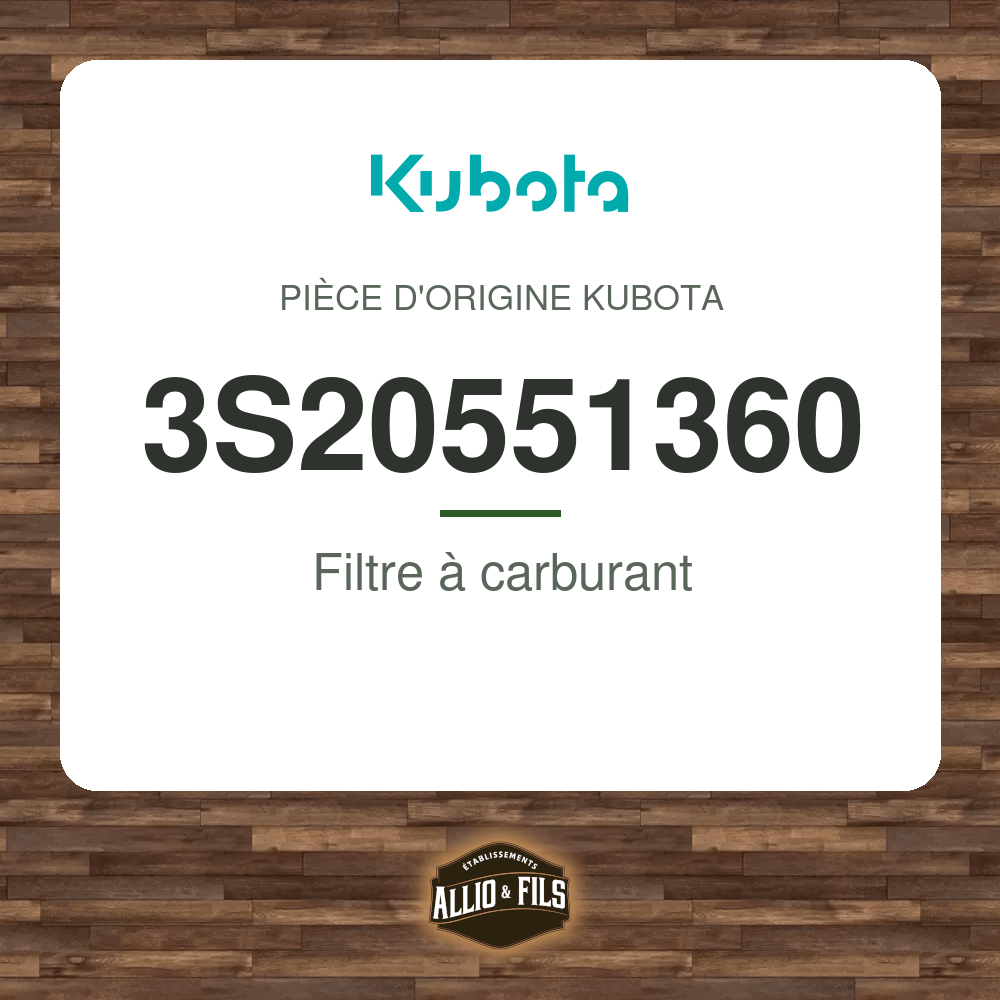 ?f=KU3S20551360-61440