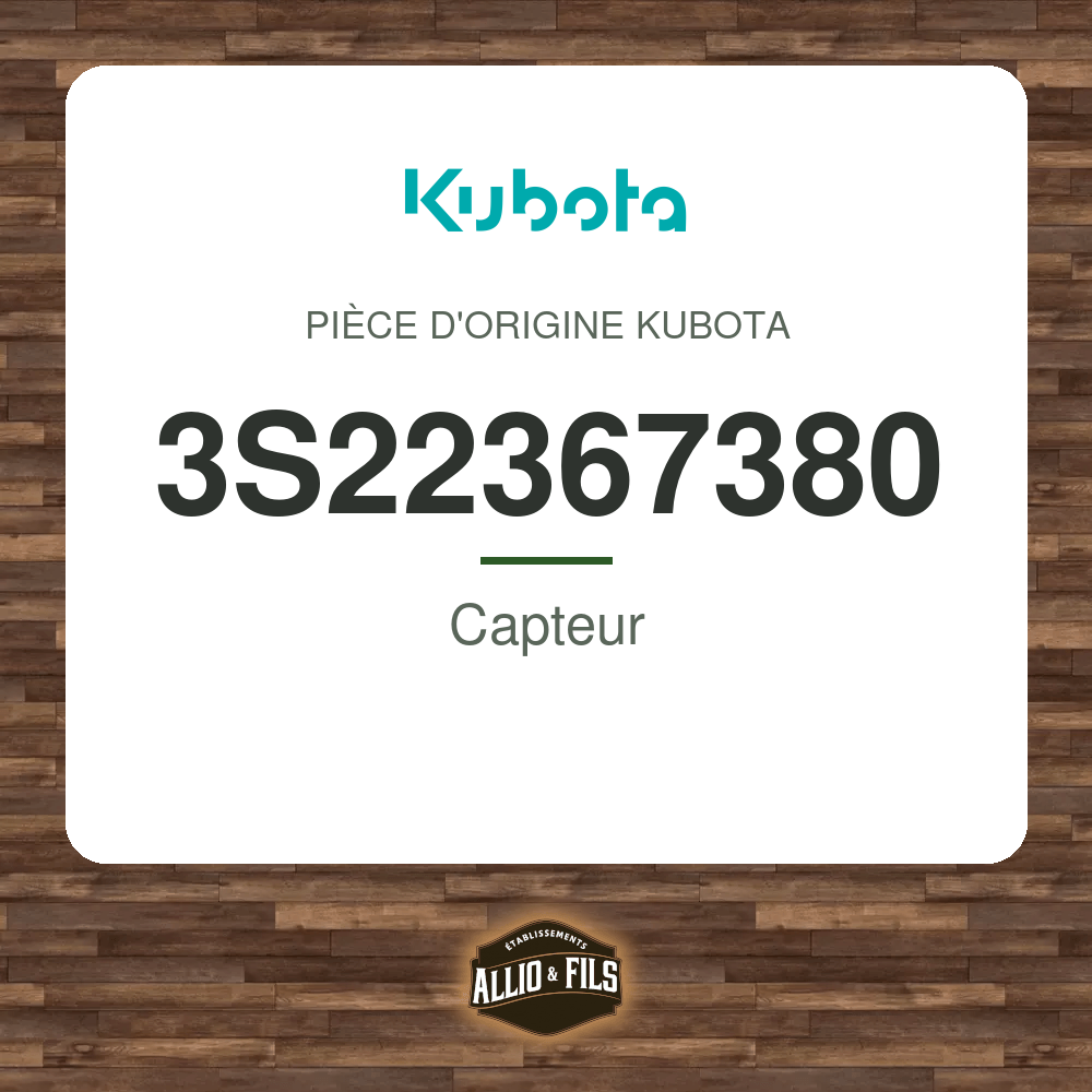 ?f=KU3S22367380-61452