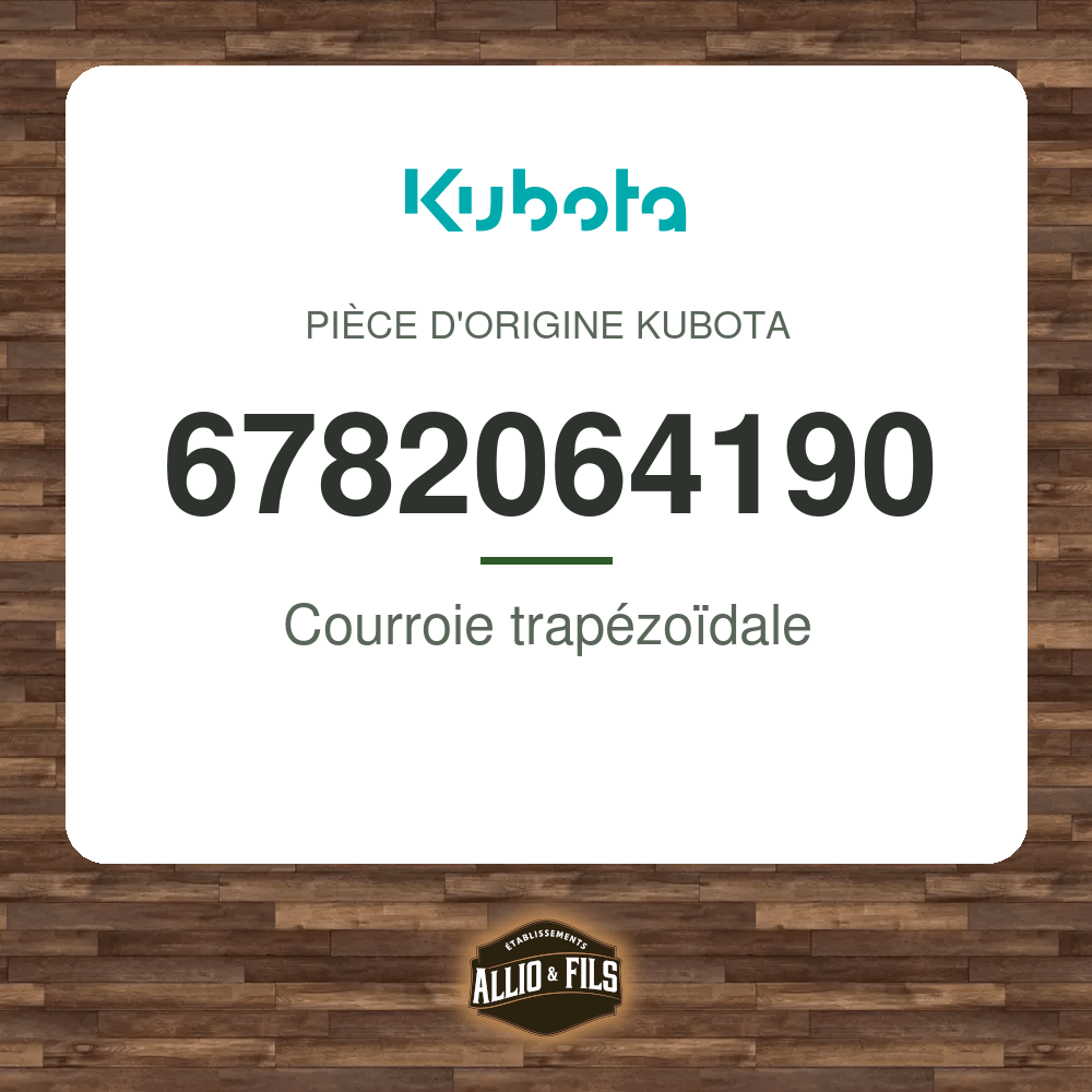 ?f=KU6782064190-61597