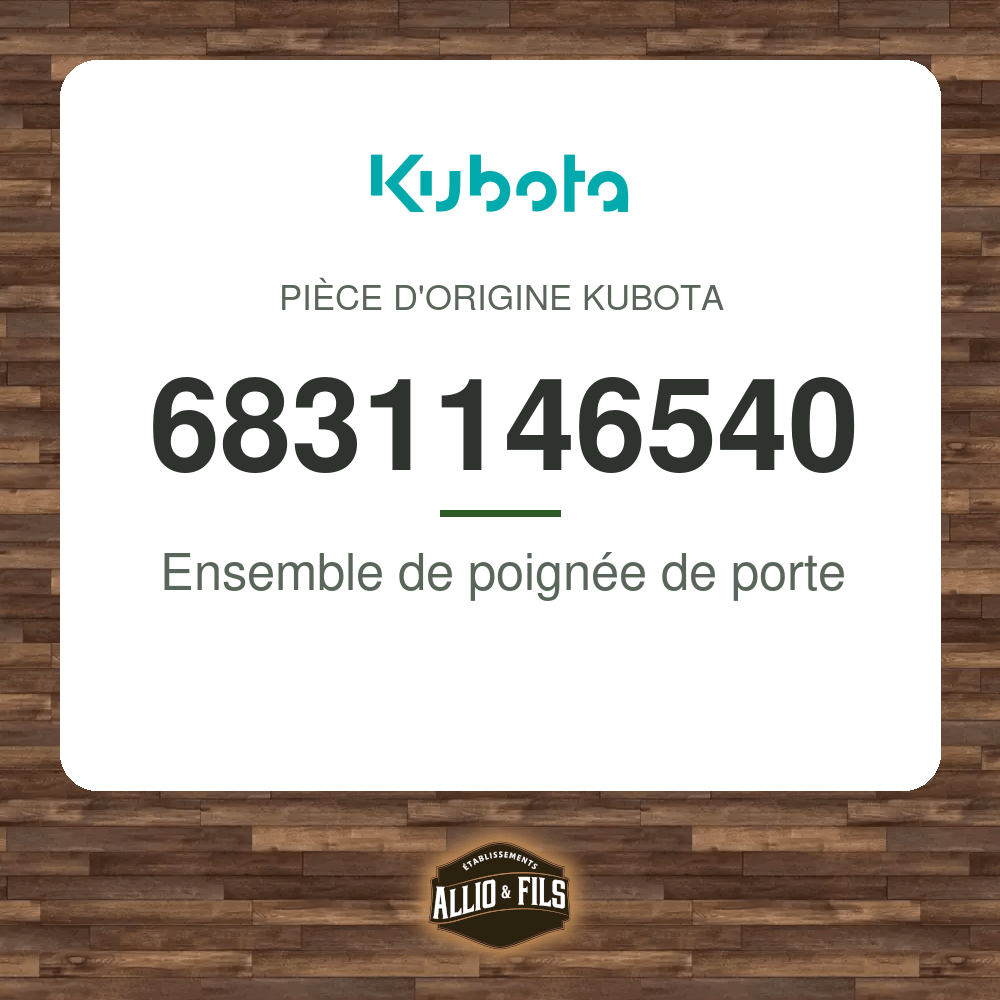 ?f=KU6831146540-61646