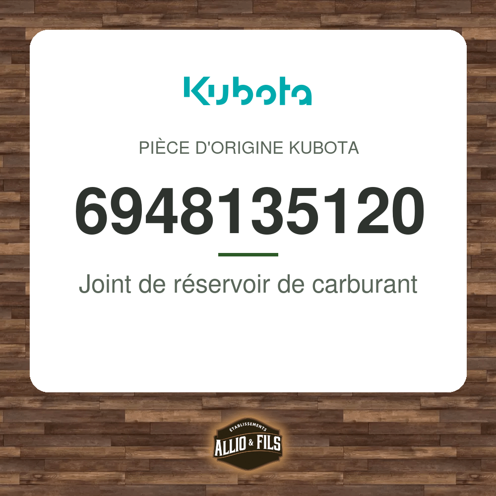 ?f=KU6948135120-61696