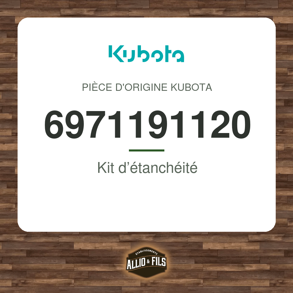 ?f=KU6971191120-61721