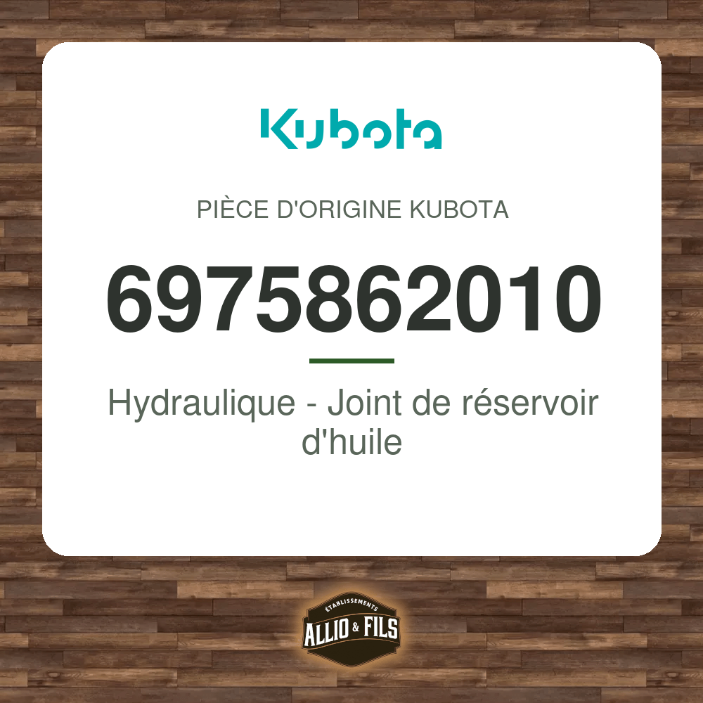 ?f=KU6975862010-61741